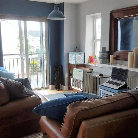Galway City Lovely 2 Bed Apartment Bagian luar foto