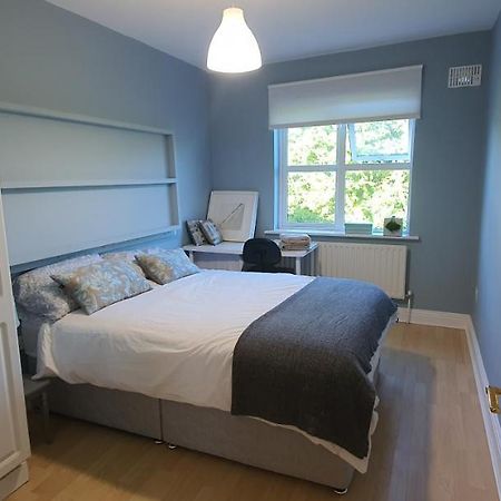 Galway City Lovely 2 Bed Apartment Bagian luar foto
