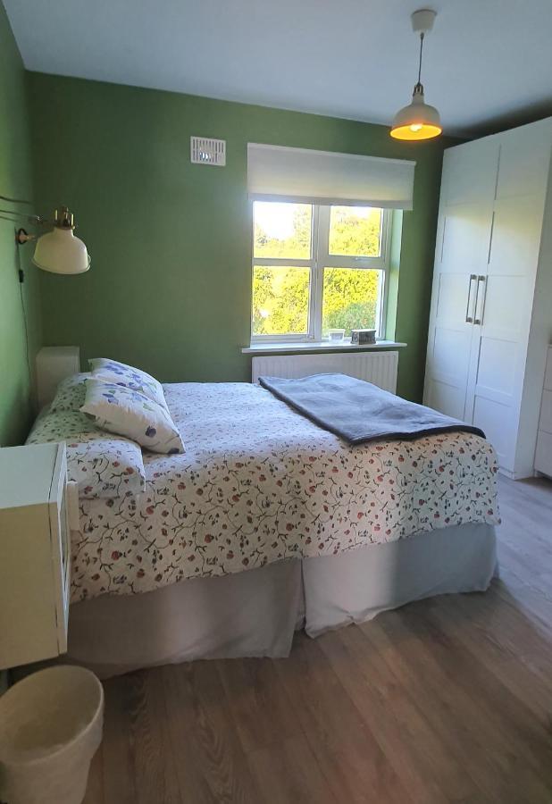 Galway City Lovely 2 Bed Apartment Bagian luar foto