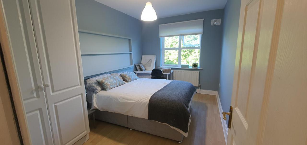 Galway City Lovely 2 Bed Apartment Bagian luar foto